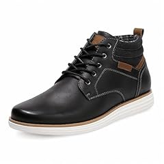 Bruno marc men for sale  Delivered anywhere in USA 