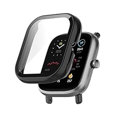 Tyogeephy custodie compatibile usato  Spedito ovunque in Italia 