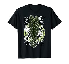 Lustiger philodendron melanoch gebraucht kaufen  Wird an jeden Ort in Deutschland