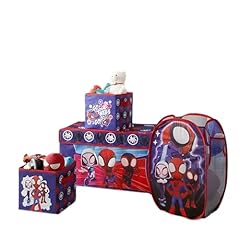 Idea nuova marvel for sale  Delivered anywhere in USA 