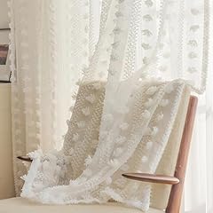 Colorbird white sheer for sale  Delivered anywhere in USA 