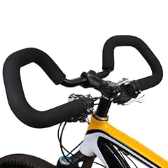 Fahrrad lenker reise gebraucht kaufen  Wird an jeden Ort in Deutschland