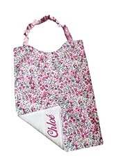 Serviette bavoir cantine d'occasion  Livré partout en France