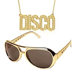 Lot accessoires hippie d'occasion  Livré partout en France