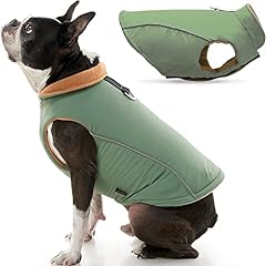 Gooby sports vest for sale  Delivered anywhere in USA 