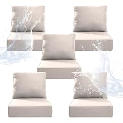 Artfurniz thicker outdoor for sale  Delivered anywhere in USA 