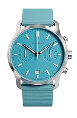 Detomaso herrenuhr sorpasso gebraucht kaufen  Wird an jeden Ort in Deutschland