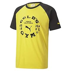 Puma puma gold for sale  Delivered anywhere in UK