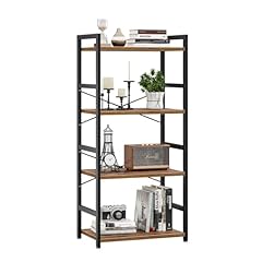 Numenn tier small for sale  Delivered anywhere in USA 