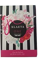 Xlaeta two for gebraucht kaufen  Wird an jeden Ort in Deutschland