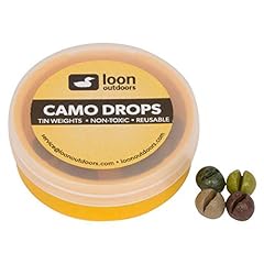 Loon outdoors camo for sale  Delivered anywhere in USA 