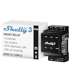Shelly pro lan for sale  Delivered anywhere in USA 