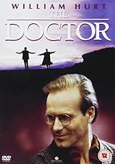 Doctor dvd for sale  Delivered anywhere in UK