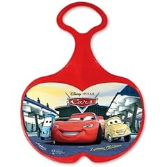 Disney cars butt for sale  Delivered anywhere in UK