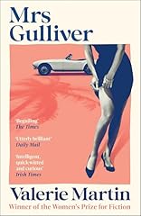 Mrs gulliver for sale  Delivered anywhere in UK