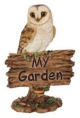 Vivid arts garden gebraucht kaufen  Wird an jeden Ort in Deutschland