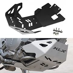 Front skid plate for sale  Delivered anywhere in USA 