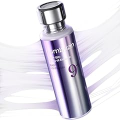 Numbuzin no.9 essence usato  Spedito ovunque in Italia 