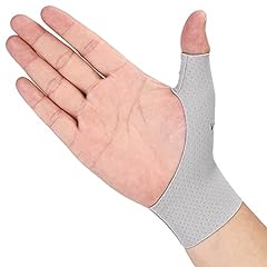 Willcom thumb wrist for sale  Delivered anywhere in USA 