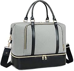 Camtop women ladies for sale  Delivered anywhere in USA 