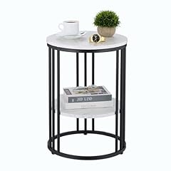 Relaxdays table appoint d'occasion  Livré partout en France