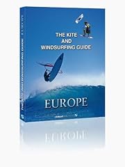 The kite and d'occasion  Livré partout en Belgiqu