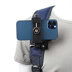 Rucksack clip halterung gebraucht kaufen  Wird an jeden Ort in Deutschland