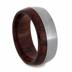 Men jewelry honduran for sale  Delivered anywhere in USA 