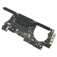 carte mere macbook pro 2010 d'occasion carte mere macbook pro 2010 d'occasion Livré partout en France