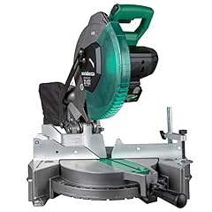 Metabo hpt 18v for sale  Delivered anywhere in USA 