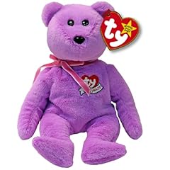 Celebrate bear original for sale  Delivered anywhere in UK