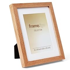 Frametigo solid oak for sale  Delivered anywhere in UK
