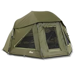 Tenda ombrellone lux usato  Spedito ovunque in Italia 