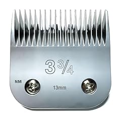 Pai4leisi rplacement clipper for sale  Delivered anywhere in USA 