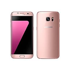 Samsung g935f galaxy d'occasion  Livré partout en France