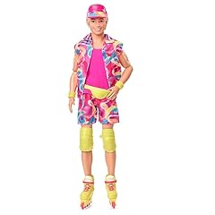 Barbie ken doll for sale  Delivered anywhere in USA 