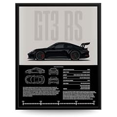 Inkflow vintage racing for sale  Delivered anywhere in USA 