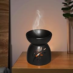 Gwezmxs keramik scentsy gebraucht kaufen  Wird an jeden Ort in Deutschland