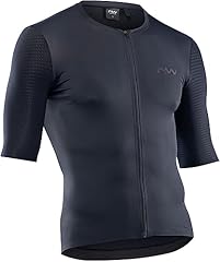 Northwave extreme maglia usato  Spedito ovunque in Italia 