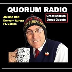 Quorum radio usato  Spedito ovunque in Italia 