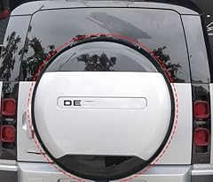 Ftapacce spare tire for sale  Delivered anywhere in UK