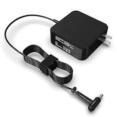 65w laptop charger for sale  Delivered anywhere in USA 