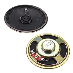 Fielect diy speaker for sale  Delivered anywhere in USA 