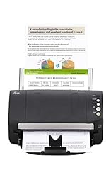 Scanner 7140 usato  Spedito ovunque in Italia 