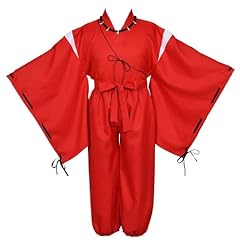 Johlcr costume cosplay usato  Spedito ovunque in Italia 