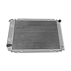Imooa full aluminum for sale  Delivered anywhere in USA 