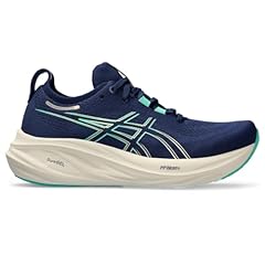 Asics women gel for sale  Delivered anywhere in USA 