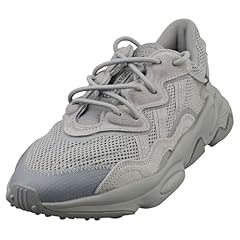 Adidas men ozweego for sale  Delivered anywhere in UK