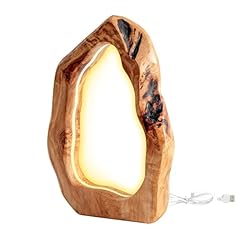 Laptain led wood for sale  Delivered anywhere in USA 