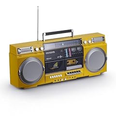Aiwa retro boombox for sale  Delivered anywhere in USA 